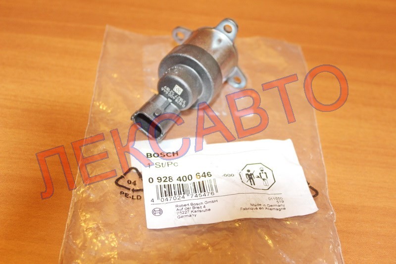 えんどう Купить турбокомпрессор (турбина) 8973628390 Hitachi ZX-200-3